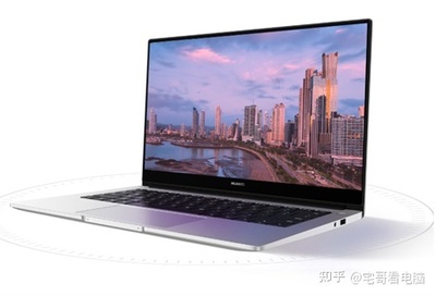 什么牌的手提电脑好