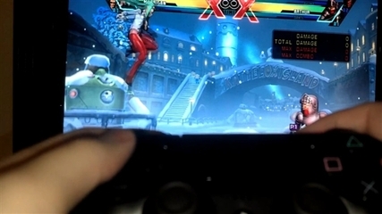 ps4的手柄电脑能用吗