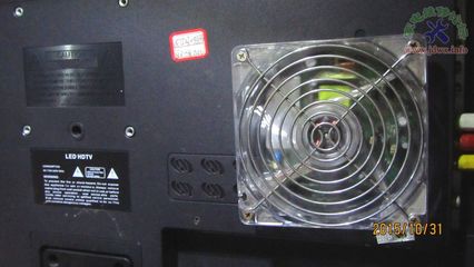 修电脑发现照片
