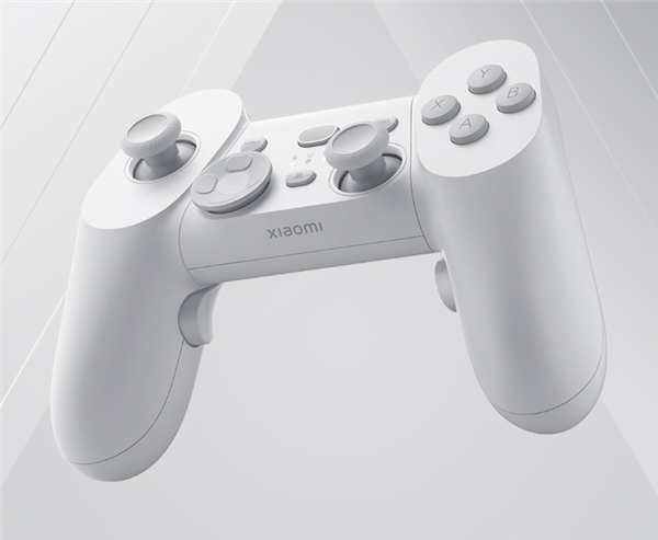 ps4的手柄电脑能用吗