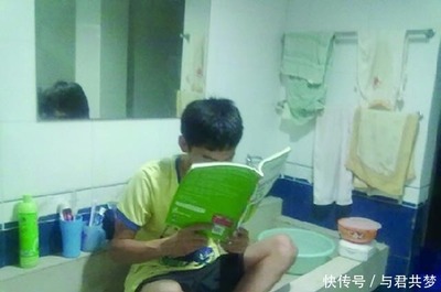 电脑主机能躺着放吗