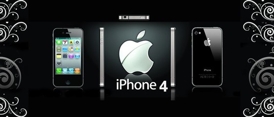 iphone 掌上电脑