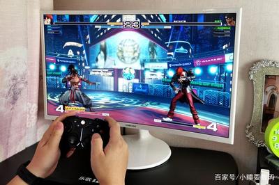 ps4的手柄电脑能用吗