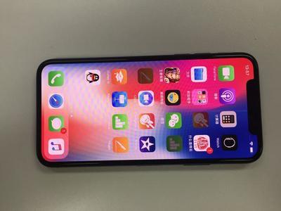 iphone 掌上电脑