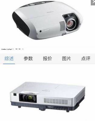2017吉林电脑租赁