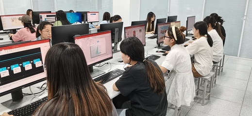 大学生电脑买什么好