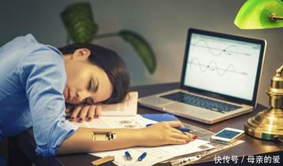 电脑长期睡眠