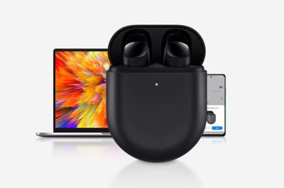 ios连电脑蓝牙