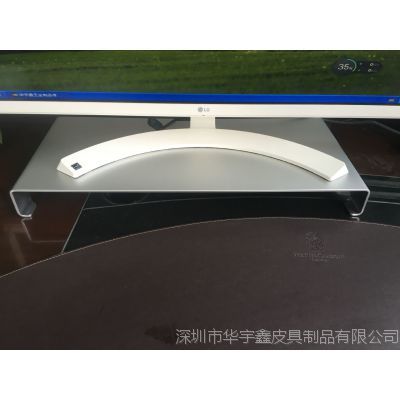 电脑显示器支架厂家