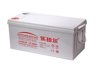 电脑显卡属性