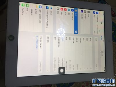 苹果电脑主机好用吗