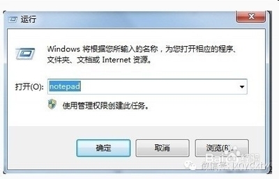 自动复制到电脑
