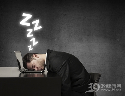 电脑长期睡眠