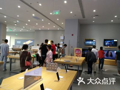 无锡小米电脑专卖