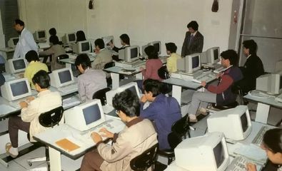 大学生电脑买什么好