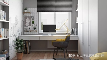 电脑靠墙放