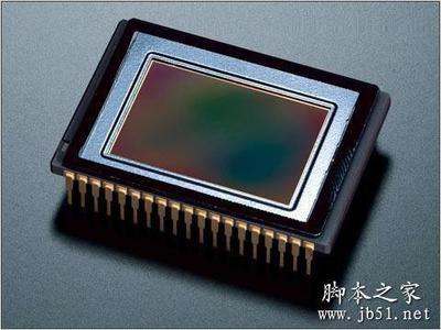 电脑掉电什么意思
