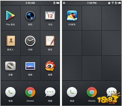 电脑掉电什么意思