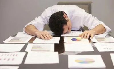 电脑长期睡眠