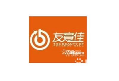 厦门思明区电脑维修