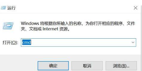 电脑驱动名称