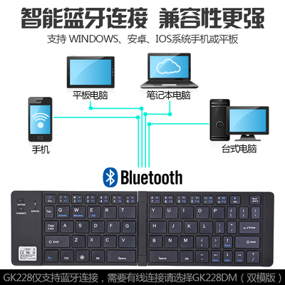 ios连电脑蓝牙