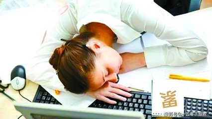 电脑长期睡眠