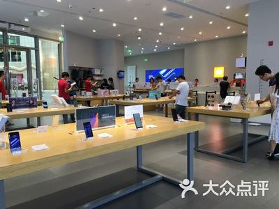 无锡小米电脑专卖