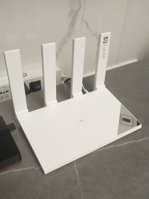 大方摄像头连接电脑