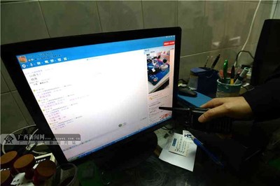 南宁哪有电脑清理