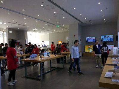 无锡小米电脑专卖