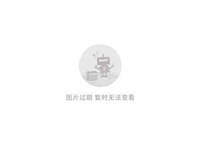 东方之子电脑头
