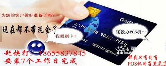 浏阳专业维修电脑电话