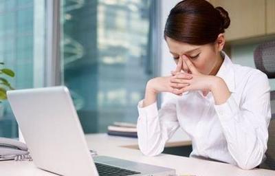 怎样可以减少电脑辐射