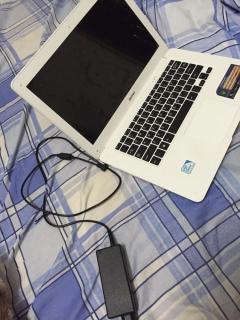 广州番禺上门装电脑
