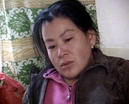 女人电脑自拍裸体写真