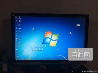 宜兴组装电脑