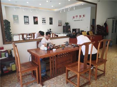 大同矿务局上门修电脑