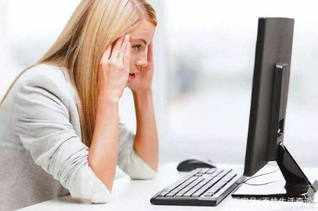 怎样可以减少电脑辐射