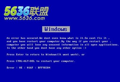 电脑与盘系统下载不了