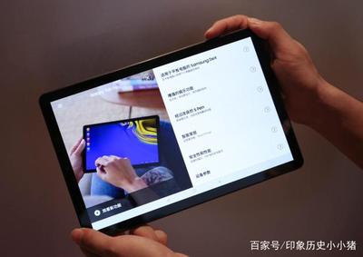 电脑删除指纹解锁密码