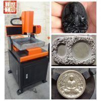 天津  电脑雕刻 模具