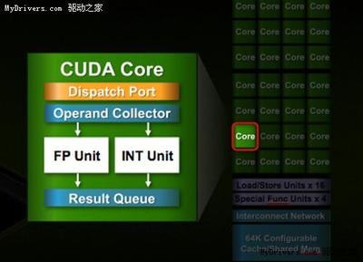 电脑连接netcore受限