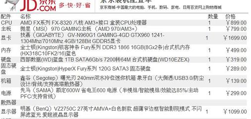 3dmax电脑要求