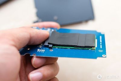 电脑硬盘改装成移动硬盘