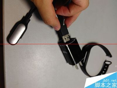 电脑充电手机不亮了