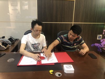 开江瑞达电脑