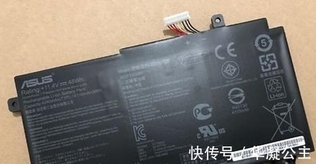 电脑电源一直插着