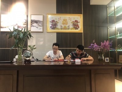 开江瑞达电脑