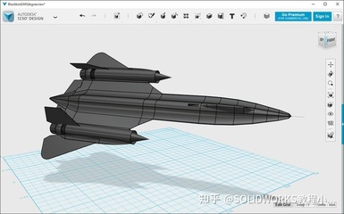 cad电脑模型下载网站